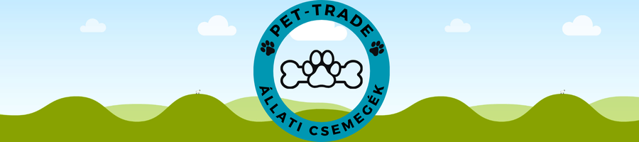petrade2022.hu